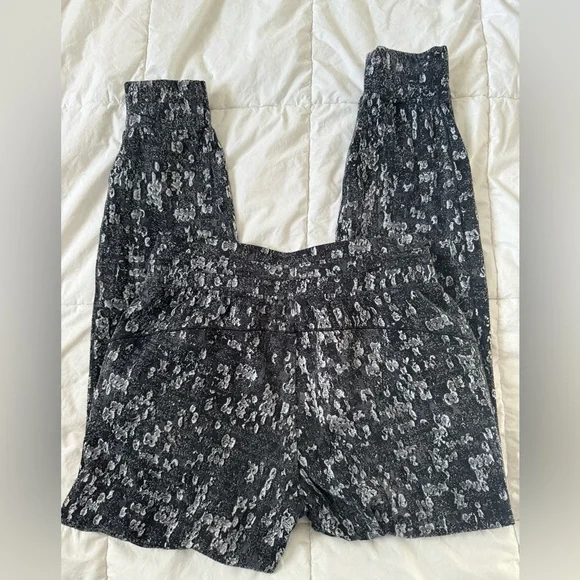 🔥SOLD🔥Lululemon Ready to Rulu Jogger 29" - Picture 12 of 12